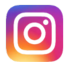 Instagram SOIL